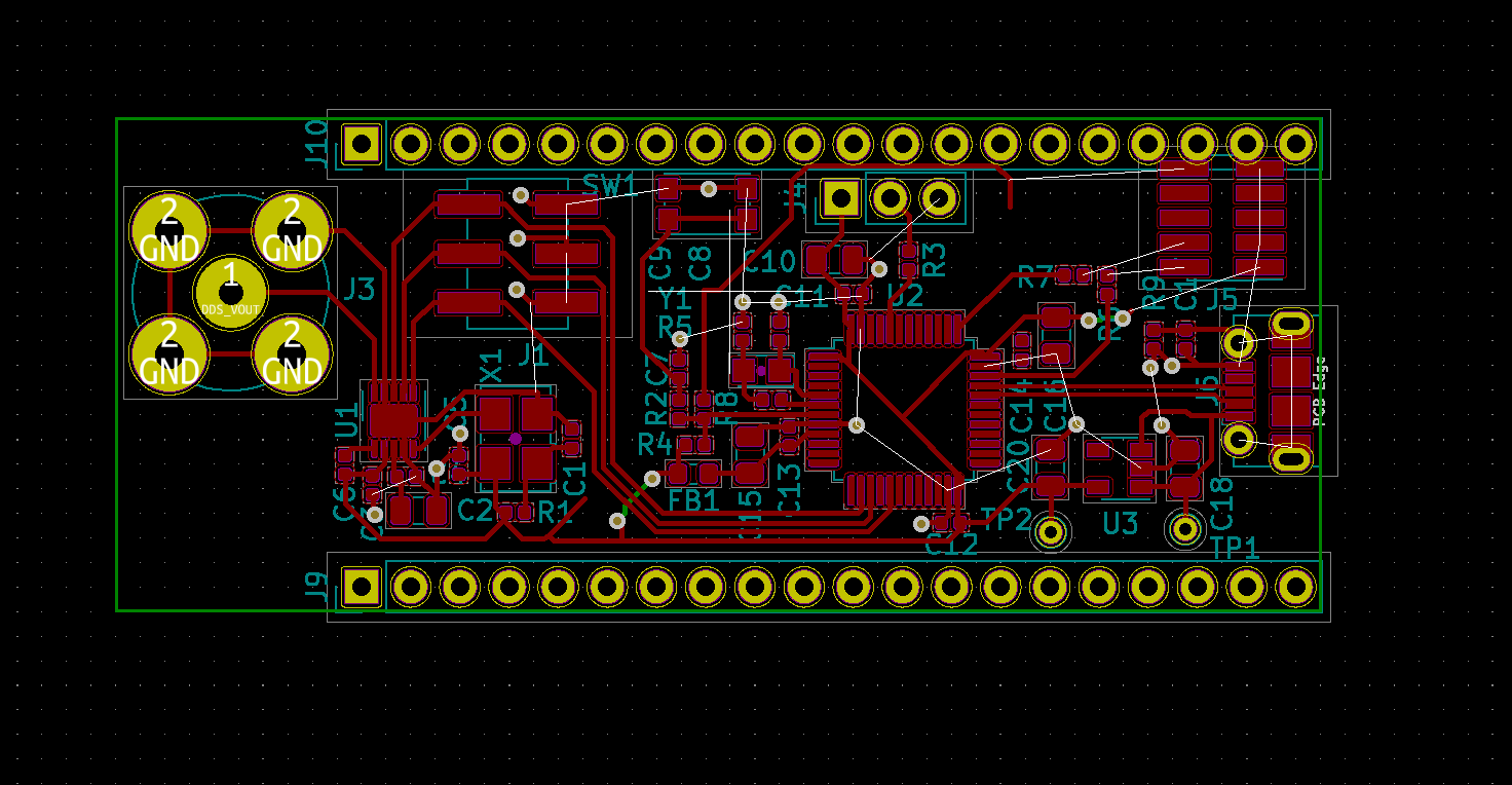 bfunc_layout